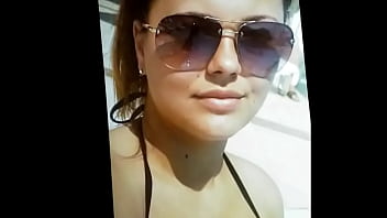 Hot Babes Fucking Machines