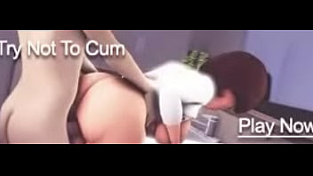 Turkish Hjab Upskirt