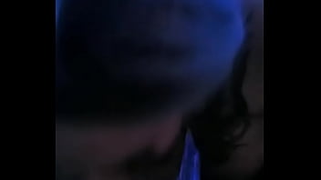 Goa Sex Hd Videos Come