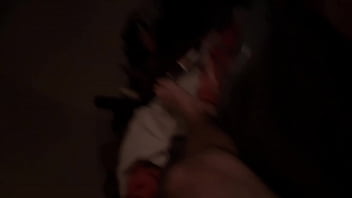 Babita Tarak Mehta Fucking
