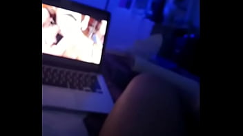 Ava Addams 30min