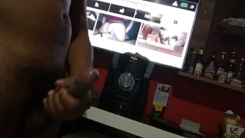 Baby Girl Boobs