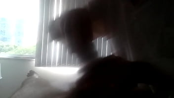 Mature Wife And Shemale