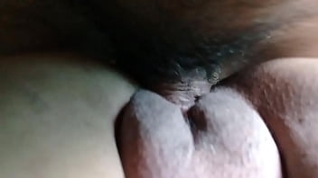 Tamil Aunty Xxxvideo Hospital