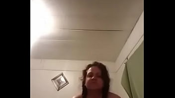 Bangbross Assparade Avy Scott