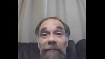 Baby Sex Prno Video