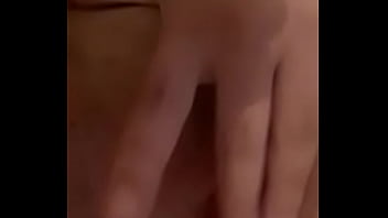 New Porn Vldeos