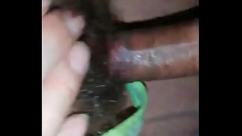 Sex Sophin Winters Xxx