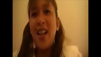 Hazara Pron Videos