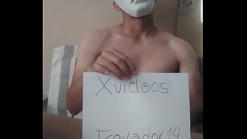 Sex Mom Indonesian