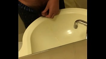 Porn 97