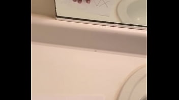 Blonds Fucked