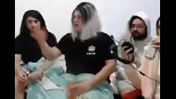 Beeg Busty Step Mom Step Son