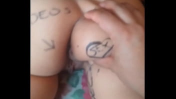 Help Boob