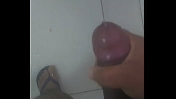 Pashto Girl Sex Video