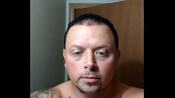 Xxx Pormhub