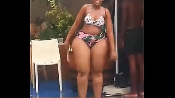 Indin Gril Fuck