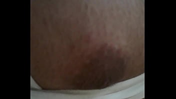 Pijat Japan Sex
