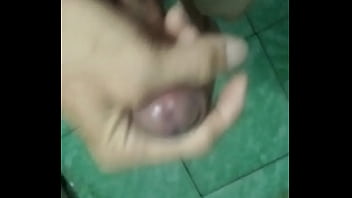 1st Time Sex Xxx Fuck Hard