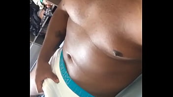 Babydoll Sex Record