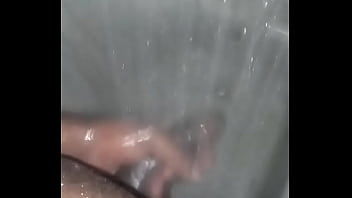 Julia Ann Lesbian Body Massage