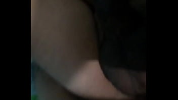 Mom Sister Mami Sexy
