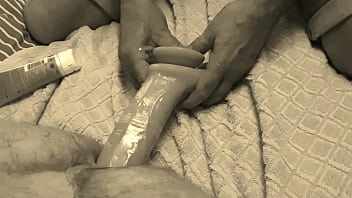 Xnxx Italya