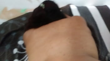 Frced Rape