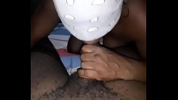 Young Mother Sexs Film