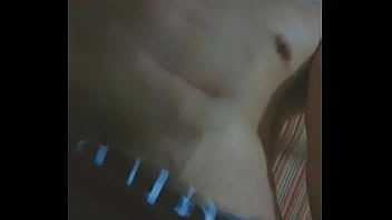 Xnxx Secx