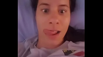 Bbw Big Tits Euro Porn Lucky