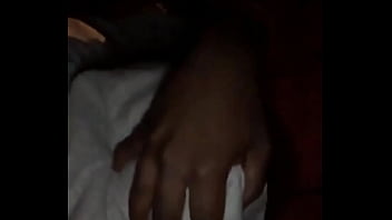 Sex Bulu Hd