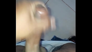 Burgler Porn
