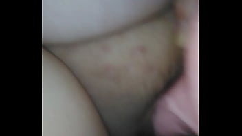 Mom Son Pussy Hd