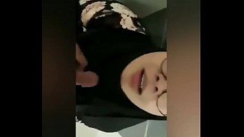 Johnny Sins Vs Kiana Dior