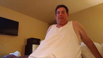 Lesbian Boobs Massage Forced