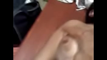 Milfs Susa Onlinecum