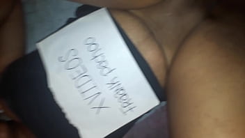 Students Only