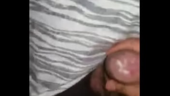 Mia Khalifa And With Her Brother