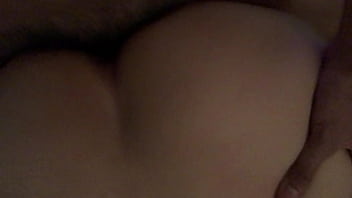 Mommy Slut Solo