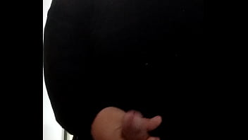 Mega Tits Ebony
