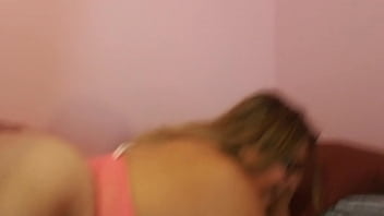 Xxx Bag Boobs