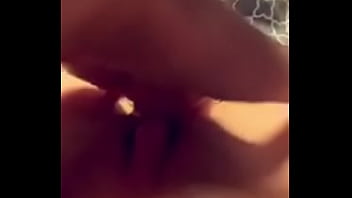 Sex Video Sina