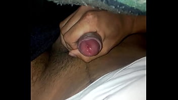 Xxx Video Amrita Arora