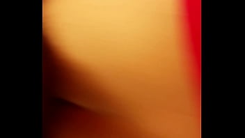 Lara Horse Xnxx