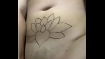 Nacho Shy Teen