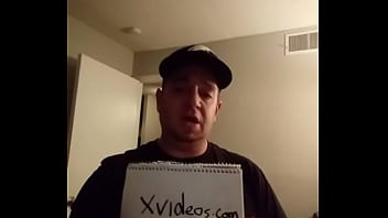 Sony Leone Xxxvideo Porn