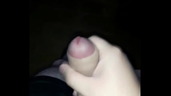 Sexy Video Hd Bur Mein Chudai