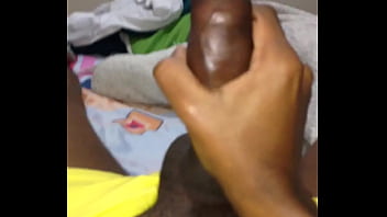 Sex New 2019