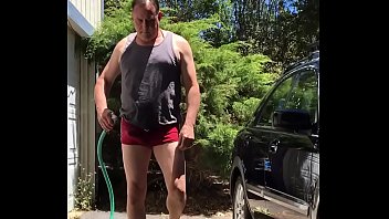 Russian Licking Facesitting